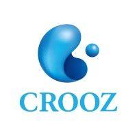 crooz,inc. logo image