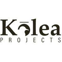 kōlea projects logo image