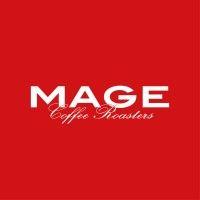 mage coffee roasters