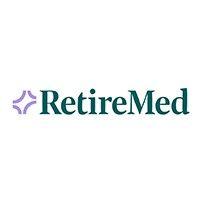 retiremed