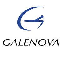 galenova - gentès & bolduc pharmacists logo image