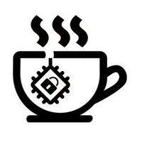 tea project logo image