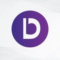 dbank logo image