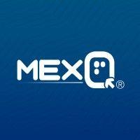 mexq logo image