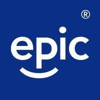 epic assist logo image