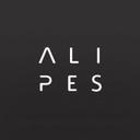 logo of Alipes Aps