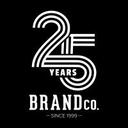 logo of Brandco