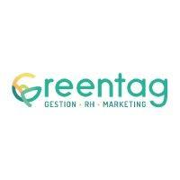 greentag