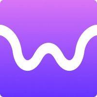 wonderwave logo image