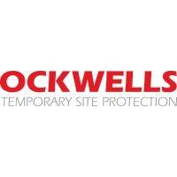 ockwells temporary site protection