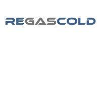 regascold logo image