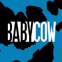 baby cow productions ltd.