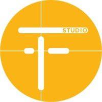 studio tf logo image