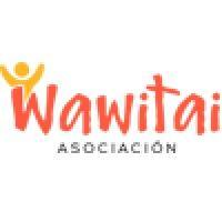 wawitai ong logo image