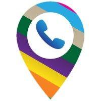 one call logo image