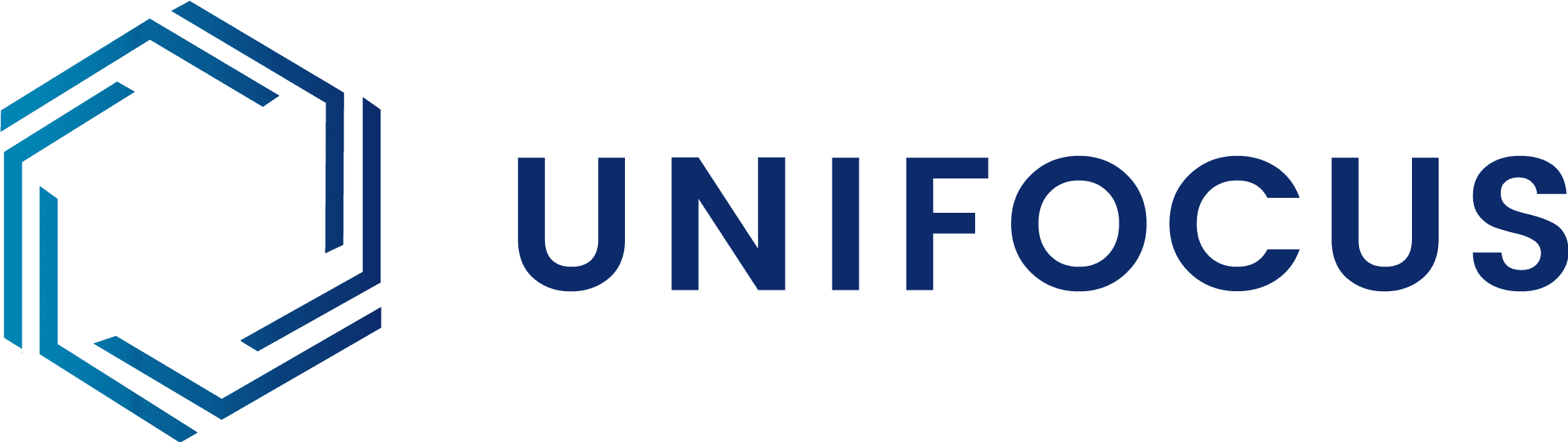 unifocus logo image