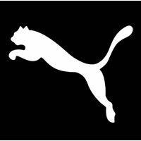 puma sports (thailand) co., ltd. logo image