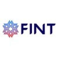 fint solutions logo image