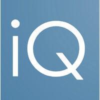 innovation quorum logo image