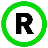 r energy 1 holdings sa logo image