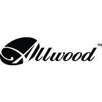 allwood logo image