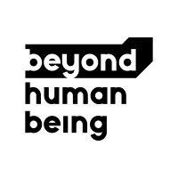 beyond human being