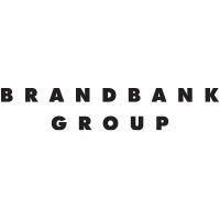 brandbank group logo image