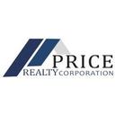 logo of Price Realty Management Corporation