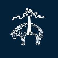 brooks brothers türkiye logo image