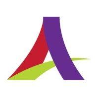 asl services, inc. logo image