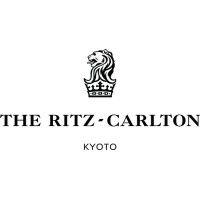 the ritz-carlton, kyoto logo image