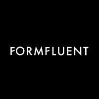 formfluent holdings pty ltd logo image