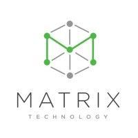 matrix technology group llc