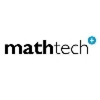 mathtech consultants limited logo image