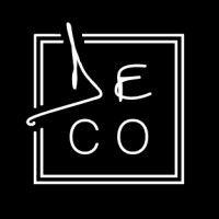 deco id logo image