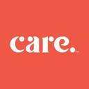 logo of Care Com