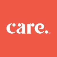 care.com logo image