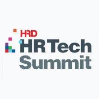 hr tech summit