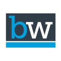 bw integrated systems logo image