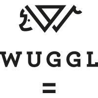 wuggl