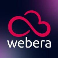 webera logo image