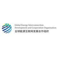 geidco(global energy interconnection development and cooperation organization)