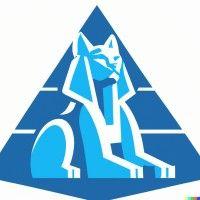 sphinx trading limited logo image