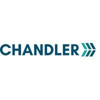 chandler logo image