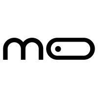 mobivery logo image