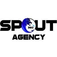 spout agency