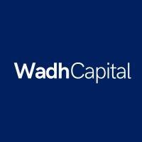 wadhcapital