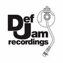 logo of Def Jam Recordings