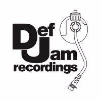 def jam recordings logo image