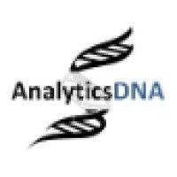 analyticsdna